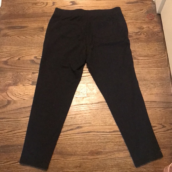 🍊 Ralph Lauren active joggers - Picture 3 of 3